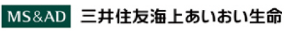 三井住友海上あいおい生命