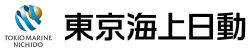 東京海上日動