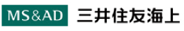 三井住友海上