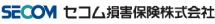 セコム損害保険株式会社