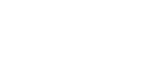 個人のお客様