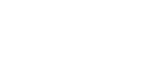 取扱い保険について